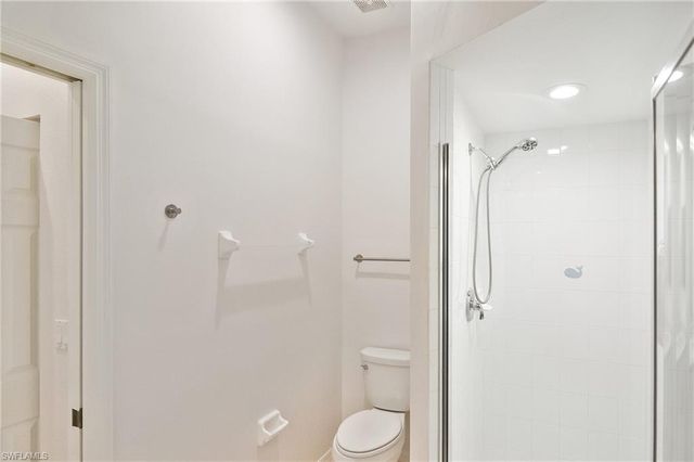 23820 Costa Del Sol RD 202, Estero, FL 34135