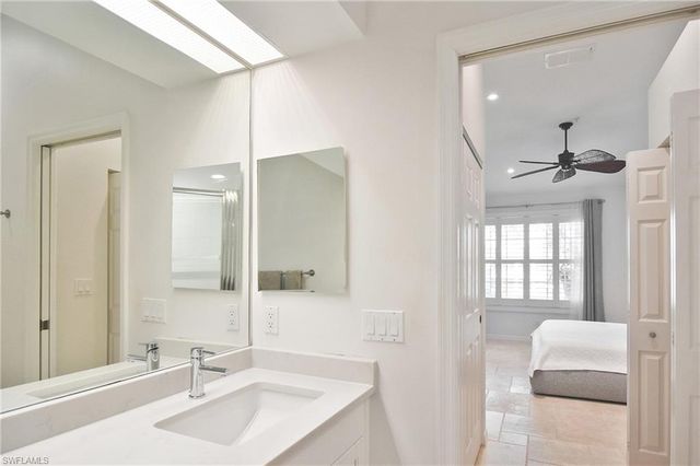 23820 Costa Del Sol RD 202, Estero, FL 34135