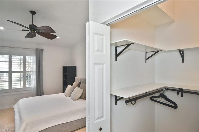 23820 Costa Del Sol RD 202, Estero, FL 34135