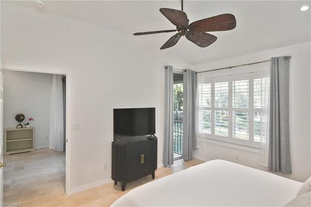 23820 Costa Del Sol RD 202, Estero, FL 34135