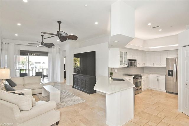 23820 Costa Del Sol RD 202, Estero, FL 34135