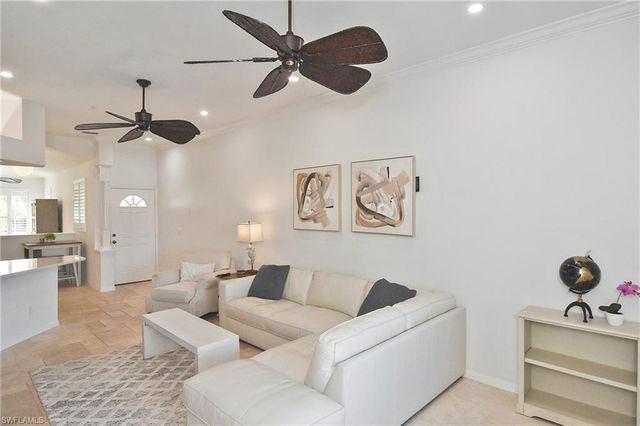 23820 Costa Del Sol RD 202, Estero, FL 34135