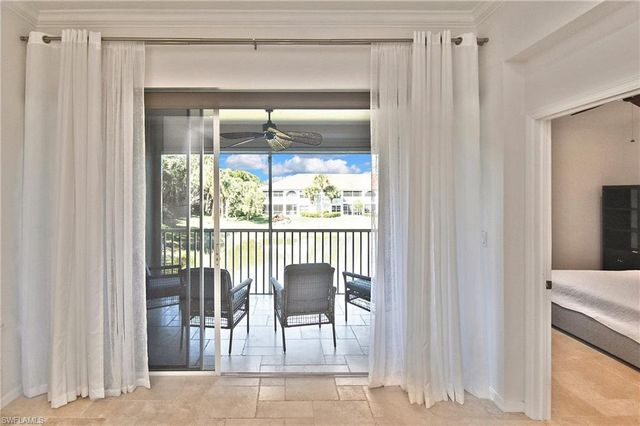 23820 Costa Del Sol RD 202, Estero, FL 34135