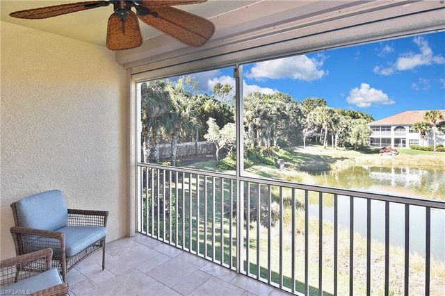 23820 Costa Del Sol RD 202, Estero, FL 34135