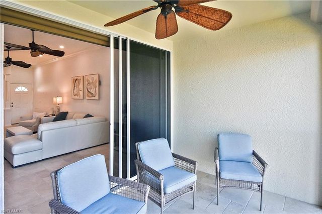 23820 Costa Del Sol RD 202, Estero, FL 34135