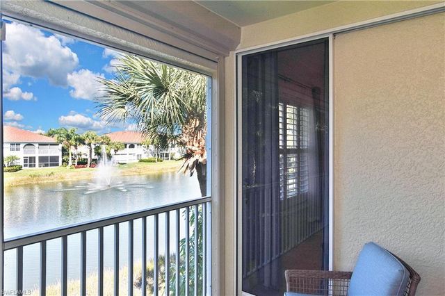 23820 Costa Del Sol RD 202, Estero, FL 34135