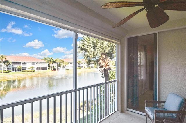 23820 Costa Del Sol RD 202, Estero, FL 34135