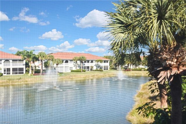 23820 Costa Del Sol RD 202, Estero, FL 34135