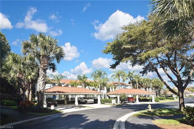 23820 Costa Del Sol RD 202, Estero, FL 34135