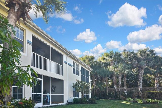 23820 Costa Del Sol RD 202, Estero, FL 34135