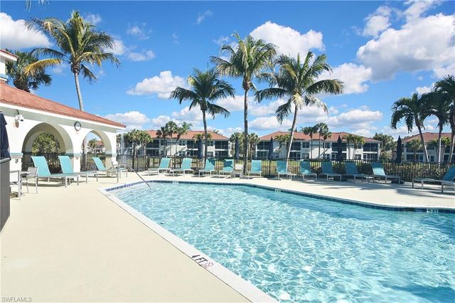 23820 Costa Del Sol RD 202, Estero, FL 34135