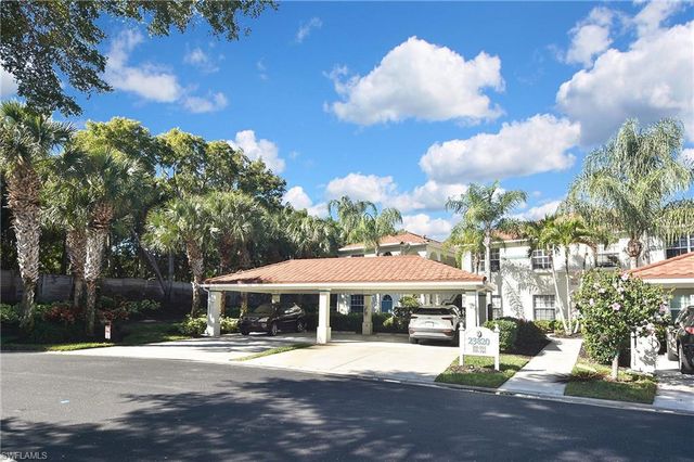 23820 Costa Del Sol RD 202, Estero, FL 34135