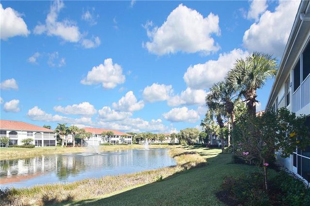 23820 Costa Del Sol RD 202, Estero, FL 34135