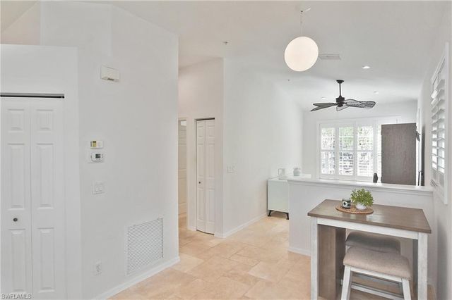 23820 Costa Del Sol RD 202, Estero, FL 34135