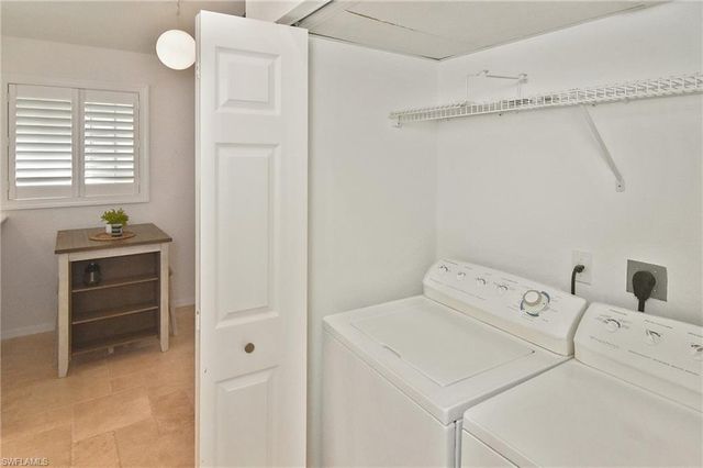 23820 Costa Del Sol RD 202, Estero, FL 34135