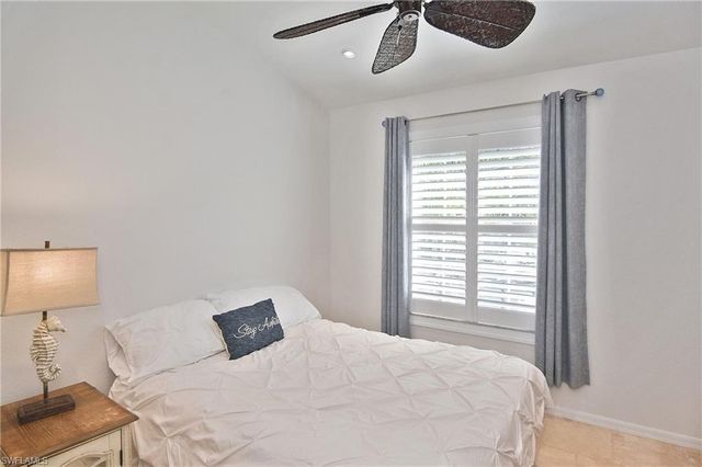 23820 Costa Del Sol RD 202, Estero, FL 34135