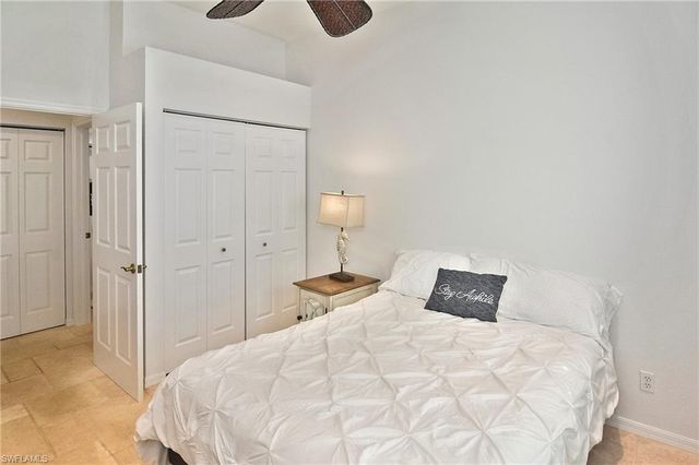 23820 Costa Del Sol RD 202, Estero, FL 34135