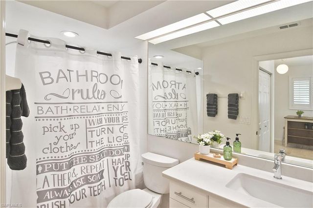 23820 Costa Del Sol RD 202, Estero, FL 34135