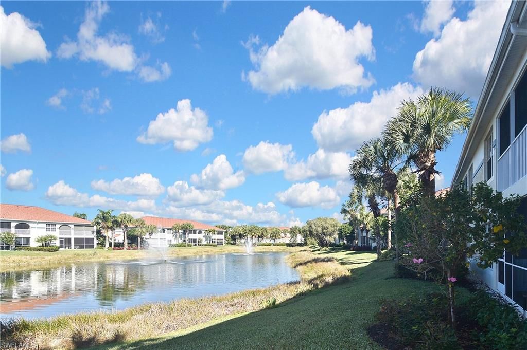 23820 Costa Del Sol RD 202, ESTERO, FL 34135 — photo 2