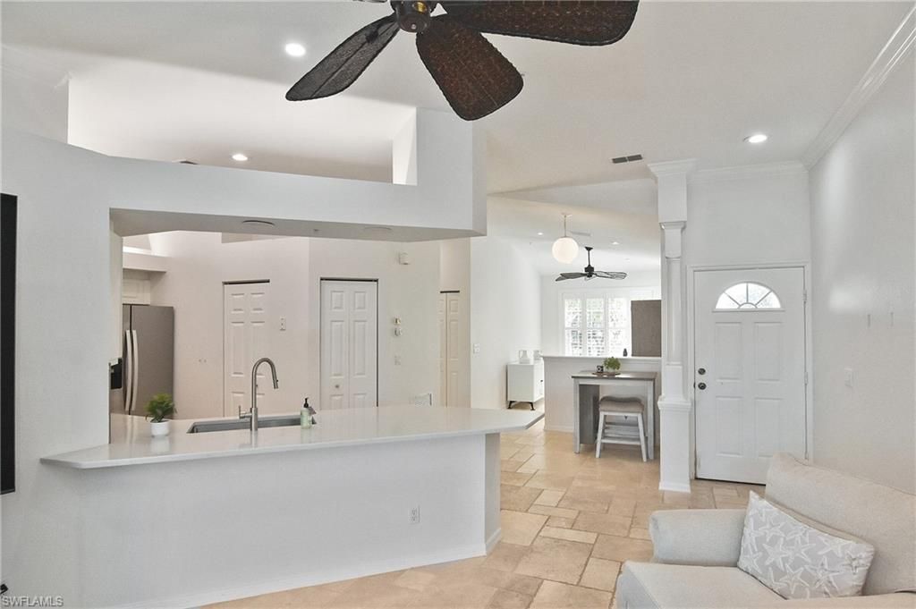 23820 Costa Del Sol RD 202, ESTERO, FL 34135 — photo 4