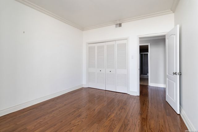 700 E Hildebrand Ave Apt 703, San Antonio, TX 78212