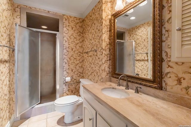 700 E Hildebrand Ave Apt 703, San Antonio, TX 78212