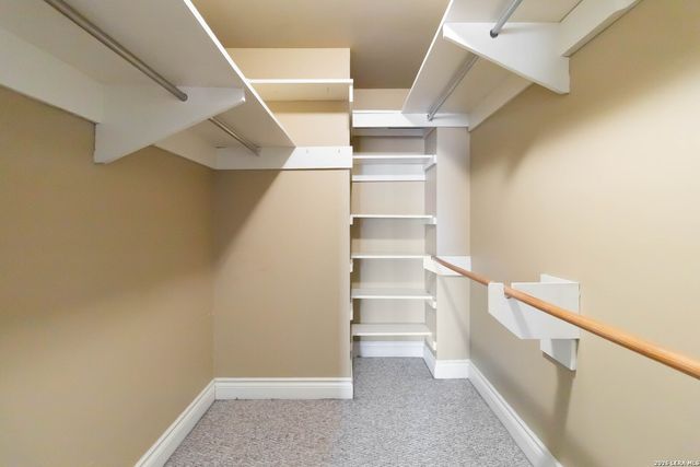 700 E Hildebrand Ave Apt 703, San Antonio, TX 78212