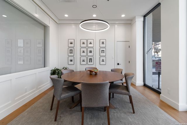 700 E Hildebrand Ave Apt 703, San Antonio, TX 78212