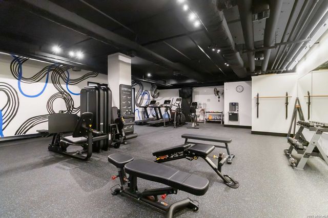 700 E Hildebrand Ave Apt 703, San Antonio, TX 78212