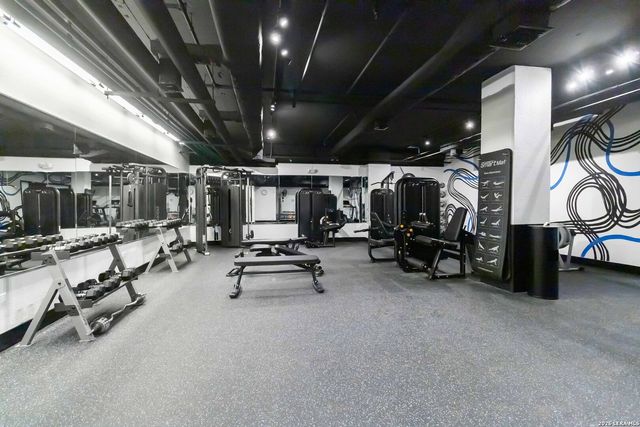 700 E Hildebrand Ave Apt 703, San Antonio, TX 78212