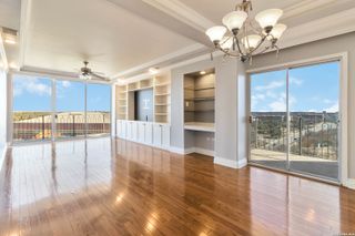 700 E Hildebrand Ave Apt 703, San Antonio, TX 78212