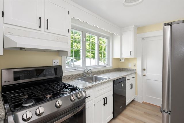 204 Walpole Street 1, Norwood, MA 02062
