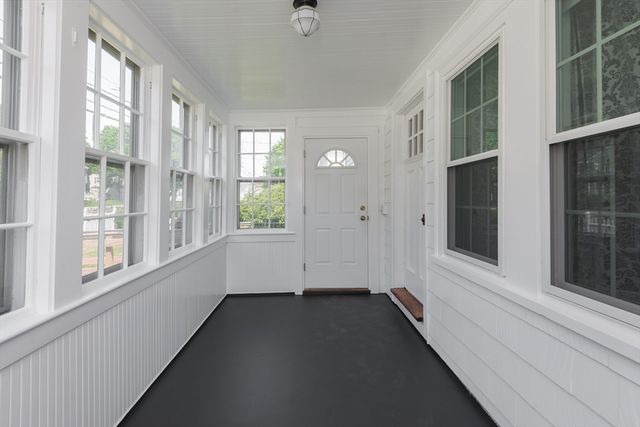 204 Walpole Street 1, Norwood, MA 02062