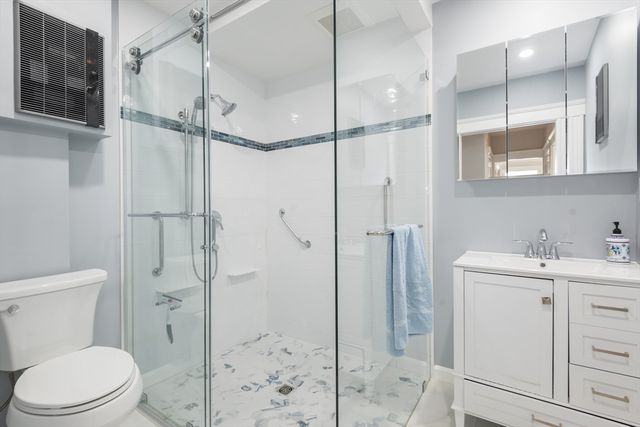 204 Walpole Street 1, Norwood, MA 02062