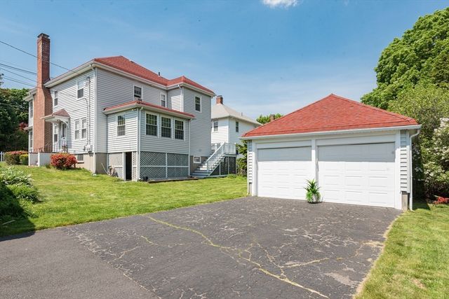 204 Walpole Street 1, Norwood, MA 02062