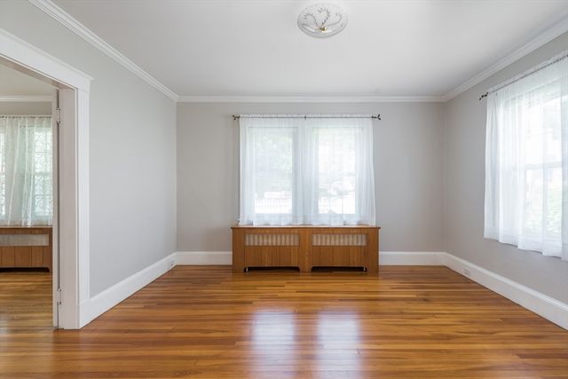 204 Walpole Street 1, Norwood, MA 02062