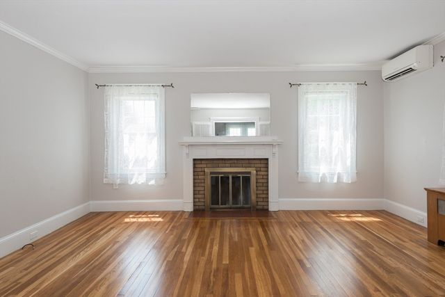 204 Walpole Street 1, Norwood, MA 02062