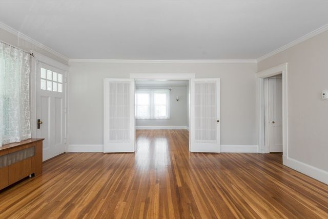 204 Walpole Street 1, Norwood, MA 02062