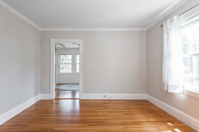 204 Walpole Street 1, Norwood, MA 02062