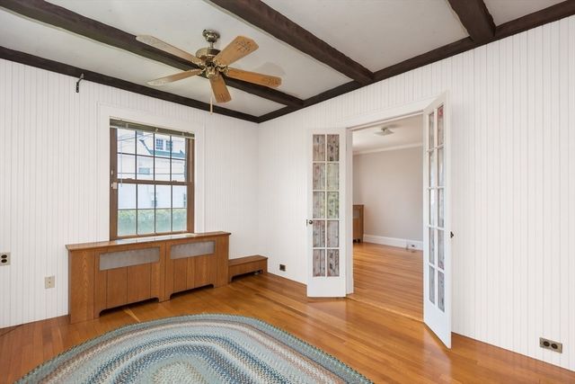 204 Walpole Street 1, Norwood, MA 02062