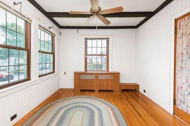 204 Walpole Street 1, Norwood, MA 02062