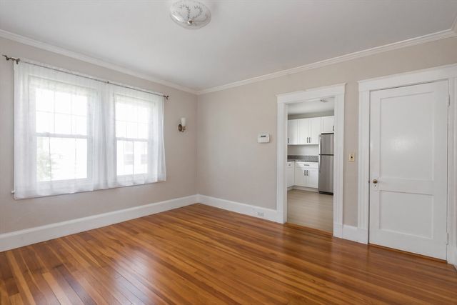 204 Walpole Street 1, Norwood, MA 02062