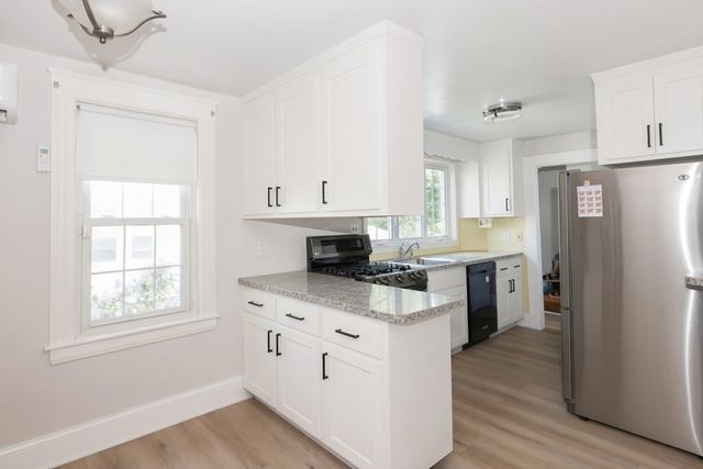 204 Walpole Street 1, Norwood, MA 02062