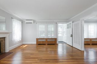 204 Walpole Street 1, Norwood, MA 02062