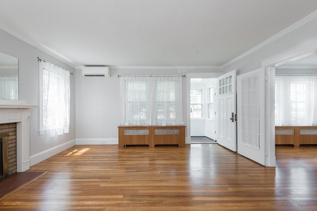 204 Walpole Street 1, Norwood, MA 02062