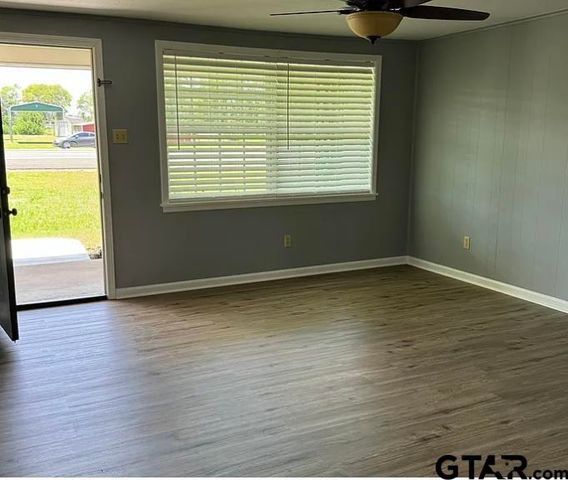 16369 Highway 155 S, Tyler, TX 75703