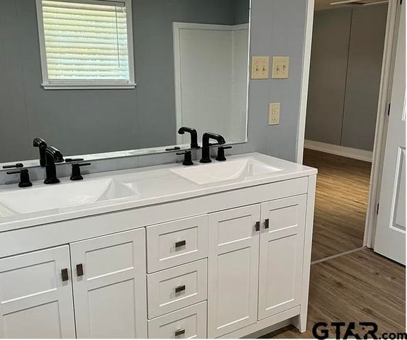 16369 Highway 155 S, Tyler, TX 75703