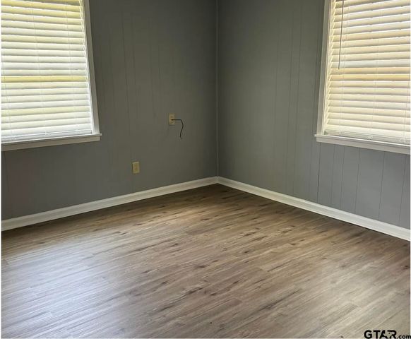 16369 Highway 155 S, Tyler, TX 75703
