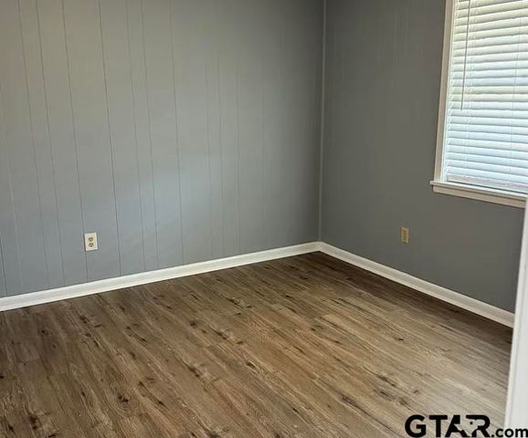 16369 Highway 155 S, Tyler, TX 75703