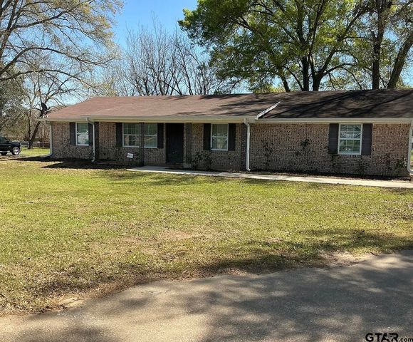 16369 Highway 155 S, Tyler, TX 75703